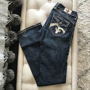 Laguna Beach Jeans - size 28
